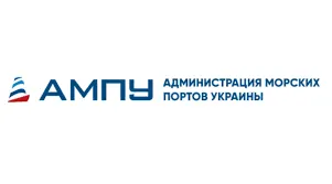 Адміністрація морських портів України