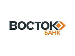 Банк Восток